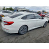 2020 HONDA ACCORD 1HGCV3F15LA014444 54721256
