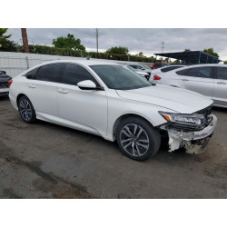 2020 HONDA ACCORD 1HGCV3F15LA014444 54721256