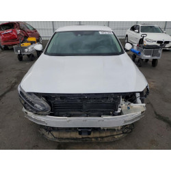 2020 HONDA ACCORD 1HGCV3F15LA014444 54721256