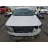 2020 HONDA ACCORD 1HGCV3F15LA014444 54721256