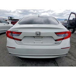 2020 HONDA ACCORD 1HGCV3F15LA014444 54721256