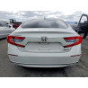 2020 HONDA ACCORD 1HGCV3F15LA014444 54721256