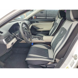 2020 HONDA ACCORD 1HGCV3F15LA014444 54721256