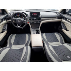 2020 HONDA ACCORD 1HGCV3F15LA014444 54721256