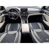 2020 HONDA ACCORD 1HGCV3F15LA014444 54721256