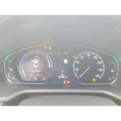 2020 HONDA ACCORD 1HGCV3F15LA014444 54721256