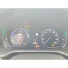 2020 HONDA ACCORD 1HGCV3F15LA014444 54721256