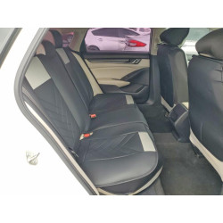 2020 HONDA ACCORD 1HGCV3F15LA014444 54721256