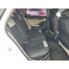 2020 HONDA ACCORD 1HGCV3F15LA014444 54721256