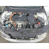 2020 HONDA ACCORD 1HGCV3F15LA014444 54721256