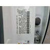 2020 HONDA ACCORD 1HGCV3F15LA014444 54721256