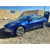 2023 TESLA MODEL 3 5YJ3E1EA4PF451515 54723896