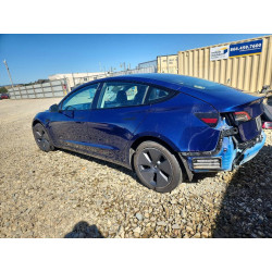2023 TESLA MODEL 3 5YJ3E1EA4PF451515 54723896