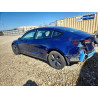 2023 TESLA MODEL 3 5YJ3E1EA4PF451515 54723896