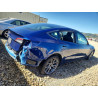 2023 TESLA MODEL 3 5YJ3E1EA4PF451515 54723896
