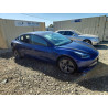 2023 TESLA MODEL 3 5YJ3E1EA4PF451515 54723896