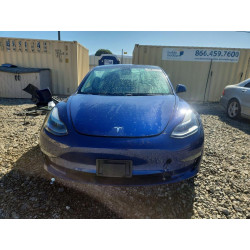 2023 TESLA MODEL 3 5YJ3E1EA4PF451515 54723896