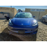 2023 TESLA MODEL 3 5YJ3E1EA4PF451515 54723896