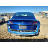 2023 TESLA MODEL 3 5YJ3E1EA4PF451515 54723896
