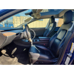 2023 TESLA MODEL 3 5YJ3E1EA4PF451515 54723896
