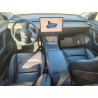 2023 TESLA MODEL 3 5YJ3E1EA4PF451515 54723896