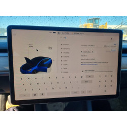 2023 TESLA MODEL 3 5YJ3E1EA4PF451515 54723896