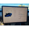 2023 TESLA MODEL 3 5YJ3E1EA4PF451515 54723896