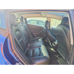 2023 TESLA MODEL 3 5YJ3E1EA4PF451515 54723896