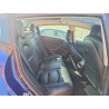 2023 TESLA MODEL 3 5YJ3E1EA4PF451515 54723896