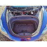 2023 TESLA MODEL 3 5YJ3E1EA4PF451515 54723896