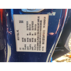 2023 TESLA MODEL 3 5YJ3E1EA4PF451515 54723896