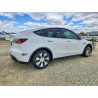 2021 TESLA MODEL Y 5YJYGDED5MF107358 55037596
