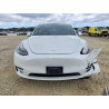 2021 TESLA MODEL Y 5YJYGDED5MF107358 55037596
