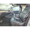 2021 TESLA MODEL Y 5YJYGDED5MF107358 55037596