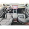2021 TESLA MODEL Y 5YJYGDED5MF107358 55037596