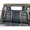 2021 TESLA MODEL Y 5YJYGDED5MF107358 55037596