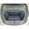 2021 TESLA MODEL Y 5YJYGDED5MF107358 55037596
