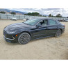 2020 HYUNDAI SONATA KMHL34JJXLA014002 55038816