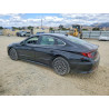 2020 HYUNDAI SONATA KMHL34JJXLA014002 55038816