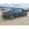 2020 HYUNDAI SONATA KMHL34JJXLA014002 55038816