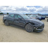 2020 HYUNDAI SONATA KMHL34JJXLA014002 55038816