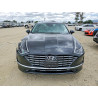 2020 HYUNDAI SONATA KMHL34JJXLA014002 55038816