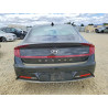 2020 HYUNDAI SONATA KMHL34JJXLA014002 55038816