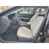 2020 HYUNDAI SONATA KMHL34JJXLA014002 55038816