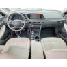 2020 HYUNDAI SONATA KMHL34JJXLA014002 55038816