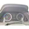 2020 HYUNDAI SONATA KMHL34JJXLA014002 55038816