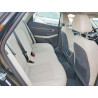 2020 HYUNDAI SONATA KMHL34JJXLA014002 55038816