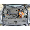 2020 HYUNDAI SONATA KMHL34JJXLA014002 55038816