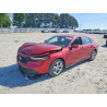 2024 HONDA ACCORD 1HGCY1F26RA009069 50087546
