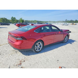 2024 HONDA ACCORD 1HGCY1F26RA009069 50087546